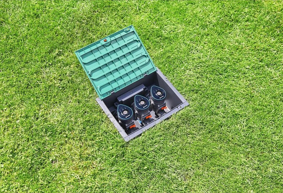 skrzynka-na-zawory-do-nawadniania-Gardena-9V-Bluetooth-zestaw-1286-20-9.jpg
