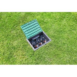 skrzynka-na-zawory-do-nawadniania-Gardena-9V-Bluetooth-zestaw-1286-20-9.jpg