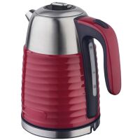Czajnik elektryczny Maestro MR-051 Czerwony
