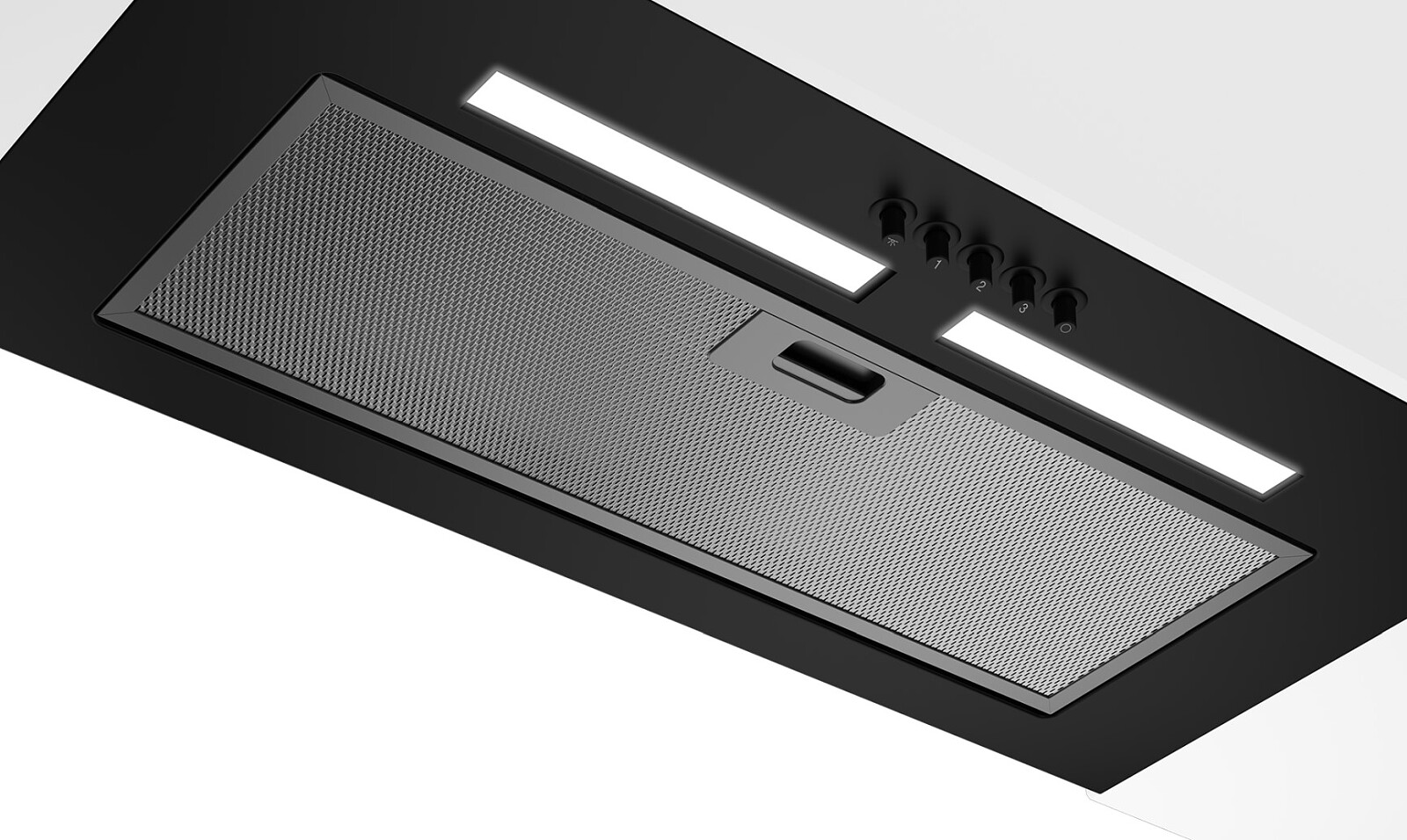 okap-wklad-beko-hnu61425b-6.jpg