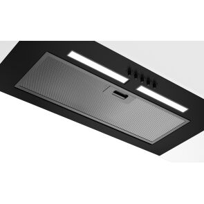 okap-wklad-beko-hnu61425b-6.jpg