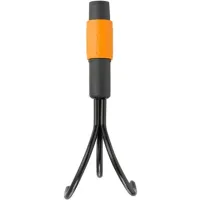 Kultywator Fiskars QuikFit 1000685
