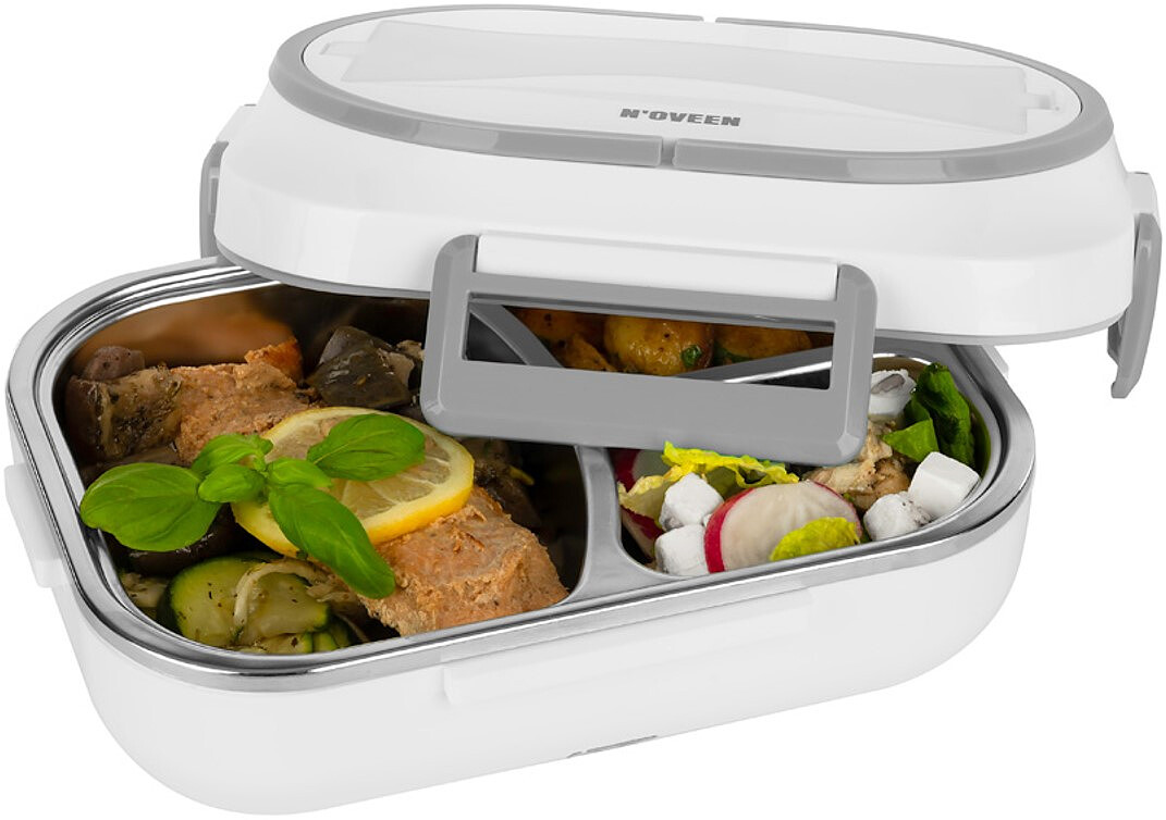 elektryczny-lunch-box-noveen-lb510-001-10.jpg