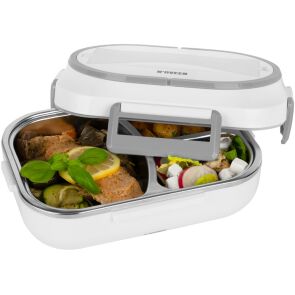 elektryczny-lunch-box-noveen-lb510-001-10.jpg
