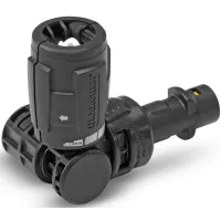 Krótka lanca Karcher VP 180 S 2.643-254.0