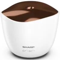 Aromatyzer ultradźwiękowy Sharp DF-A1E-W