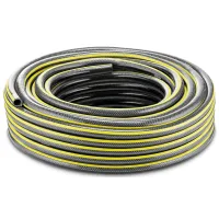 Wąż ogrodowy Karcher Performance Plus 5/8" 25m 2.645-320.0