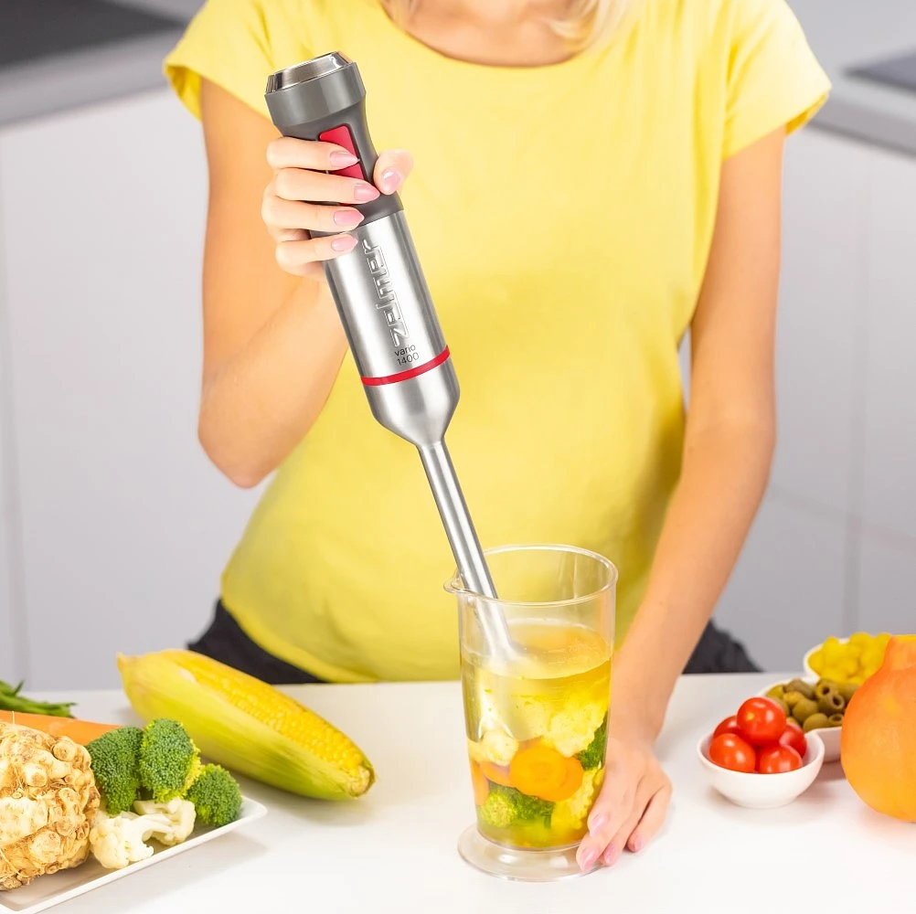 blender-reczny-Zelmer-Vario-ZHB4652-13.jpg