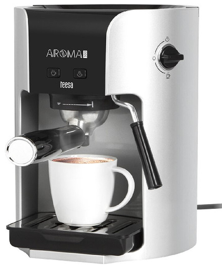 ekspres-kolbowy-teesa-aroma-300-tsa4002-szary-1.jpg