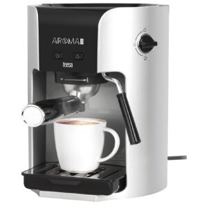 ekspres-kolbowy-teesa-aroma-300-tsa4002-szary-1.jpg