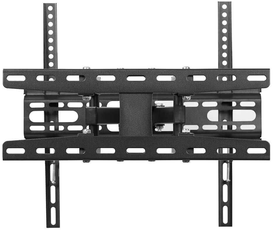 uchwyt-na-telewizor-libox-monaco-23-48-cali-lb-410-od-przodu.jpg