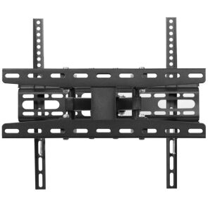 uchwyt-na-telewizor-libox-monaco-23-48-cali-lb-410-od-przodu.jpg