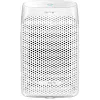 Osuszacz powietrza Cecotec BigDry 2500 Essential