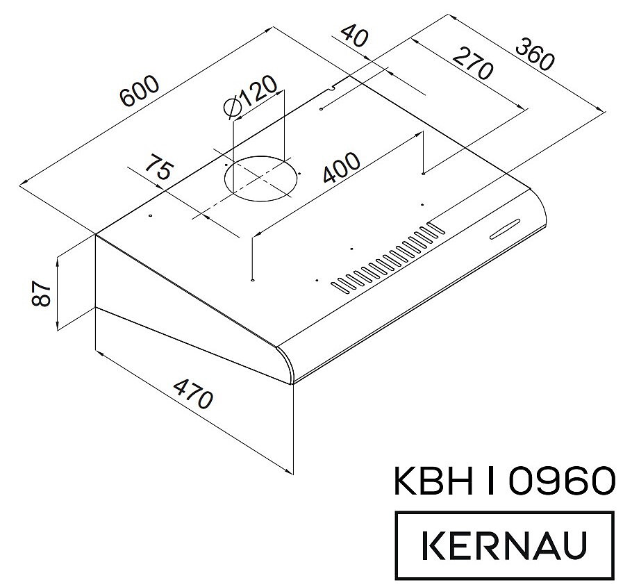 okap-kernau-kbh-i-0960-b-rysunek-techniczny.jpg