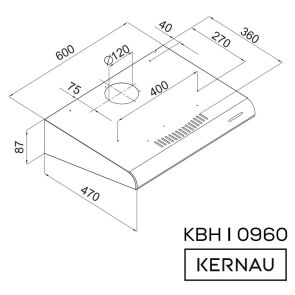 okap-kernau-kbh-i-0960-b-rysunek-techniczny.jpg