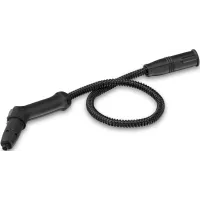 Wąż do parownic Karcher SC 1 2.863-021.0