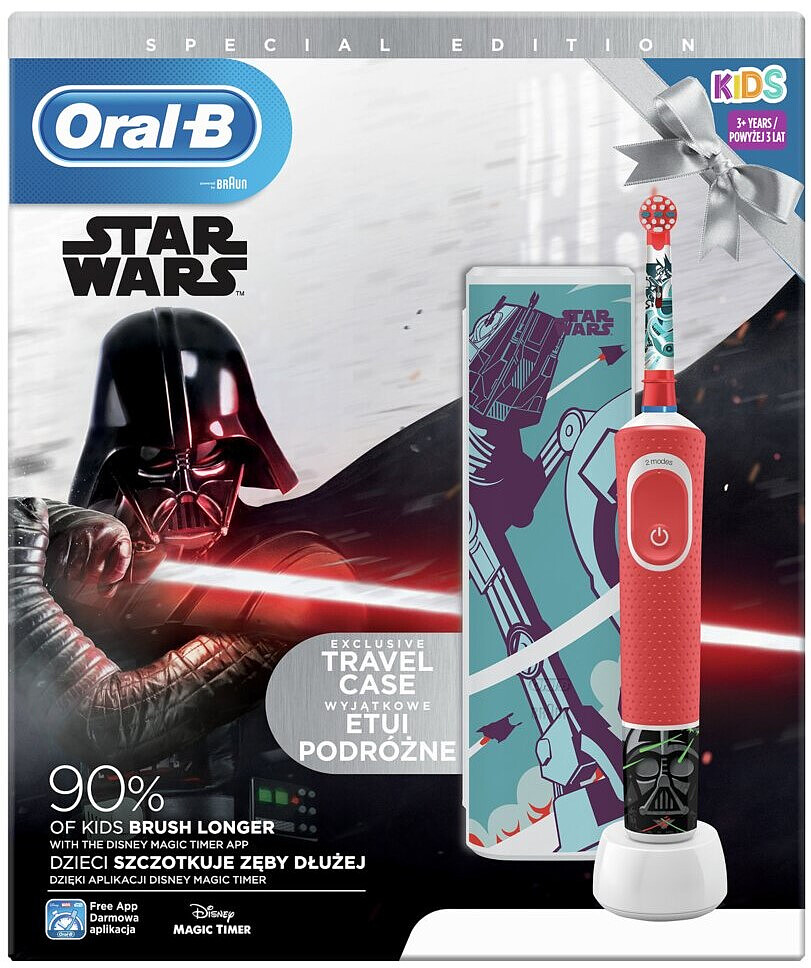 szczoteczka-elektryczna-oral-b-d100-kids-star-wars-5.jpg