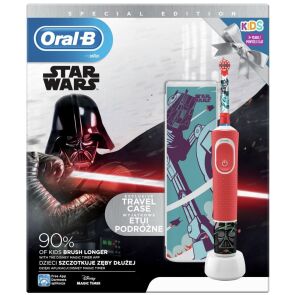 szczoteczka-elektryczna-oral-b-d100-kids-star-wars-5.jpg