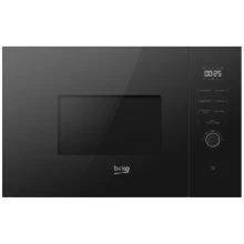 Kuchenka mikrofalowa Beko BMGB 20212 B