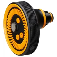 Głowica do pistoletu zraszającego Fiskars Multi 1059238
