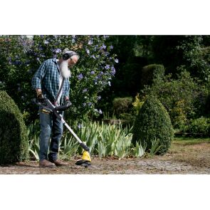 pas-karcher-24452420-aranzacja.jpg