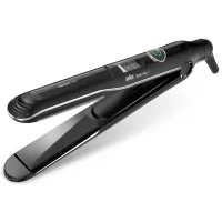 Prostownica Braun ST 780 Sensocare