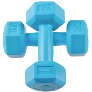 hantle-springos-fa1030-2x1-kg-niebieskie-4.jpg