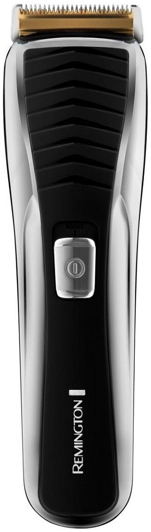 strzyzarka-do-wlosow-remington-pro-power-titanium-plus-hc7151-widok-z-przodu.jpg