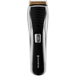 strzyzarka-do-wlosow-remington-pro-power-titanium-plus-hc7151-widok-z-przodu.jpg