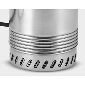 pompa-do-zbiornikow-karcher-bp2-cistern-1.645-420.0-filtr.jpg
