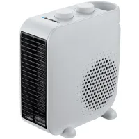 Termowentylator Blaupunkt FHM301