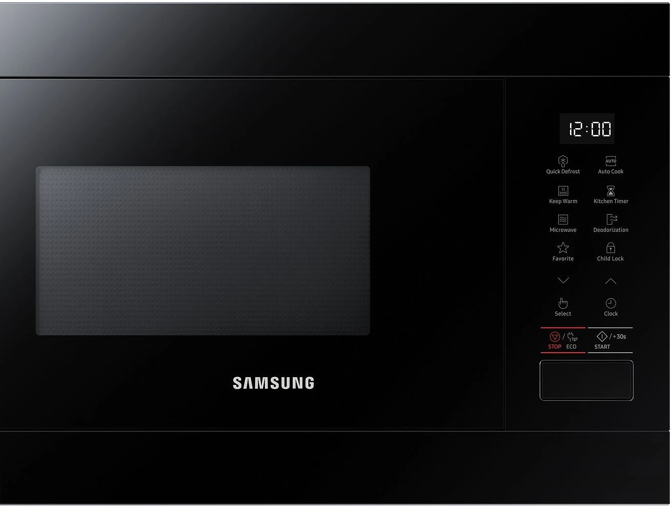 kuchenka-mikrofalowa-samsung-ms22t8254ab-sterowanie.jpg