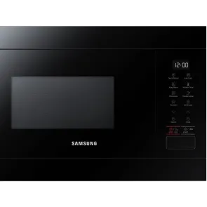 kuchenka-mikrofalowa-samsung-ms22t8254ab-sterowanie.jpg