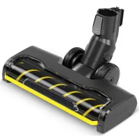 Ssawka podłogowa Karcher 2.863-322.0