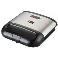 Opiekacz Noveen SM450 Inox