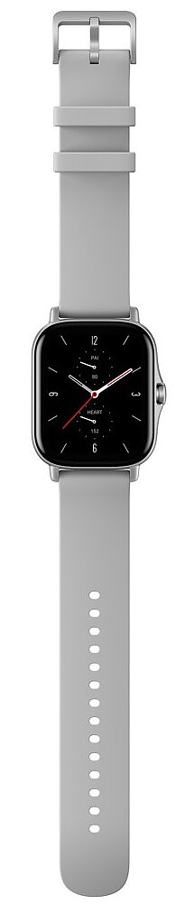 smartwatch-Amazfit-GTS-2-Urban-Grey-ekran-1%2C65-cala.jpg