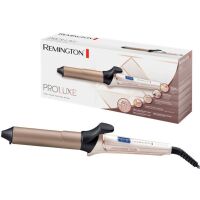 Lokówka Remington ProLuxe CI9132