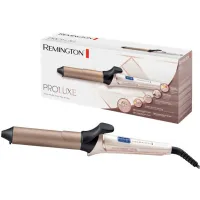 Lokówka Remington ProLuxe CI9132