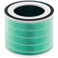 Filtr do oczyszczacza Zelmer ZPU5500