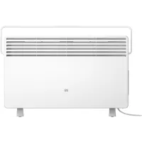 Grzejnik elektryczny Xiaomi Mi Smart Space Heater S