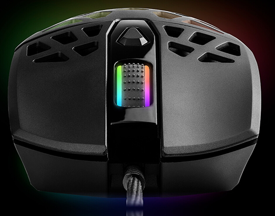 myszka-tracer-gamezone-reika-rgb-usb-przod.jpg