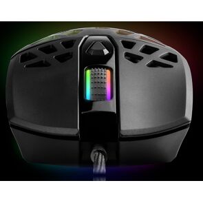 myszka-tracer-gamezone-reika-rgb-usb-przod.jpg