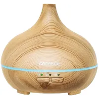 Nawilżacz powietrza Cecotec Pure Aroma 150 Yang