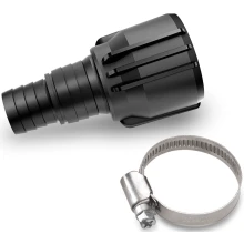 Adapter do węży ssących i ogrodowych Karcher 2.997-113.0
