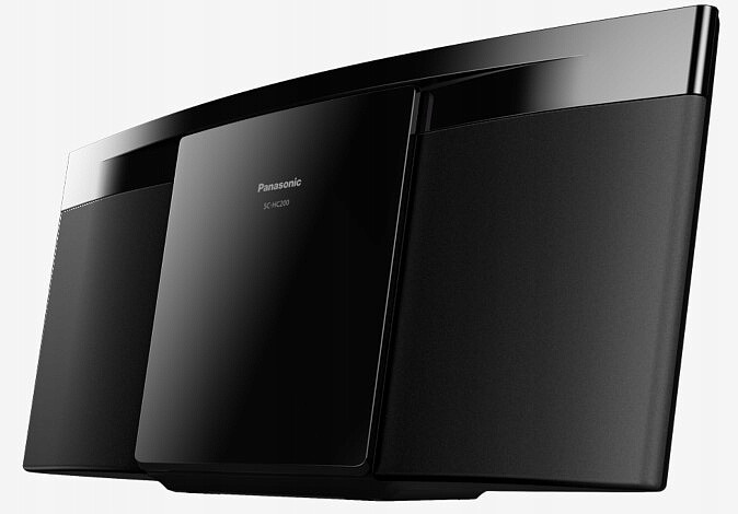mikro-wieza-panasonic-sc-hc200eg-k-bok2.jpg
