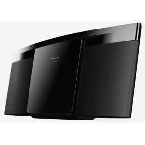 mikro-wieza-panasonic-sc-hc200eg-k-bok2.jpg