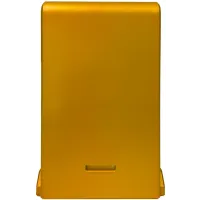Bateria do odkurzacza Kernau KVCU 100 B