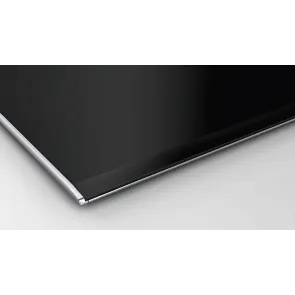 plyta-indukcyjna-bosch-pxy875dc1e-3.jpg