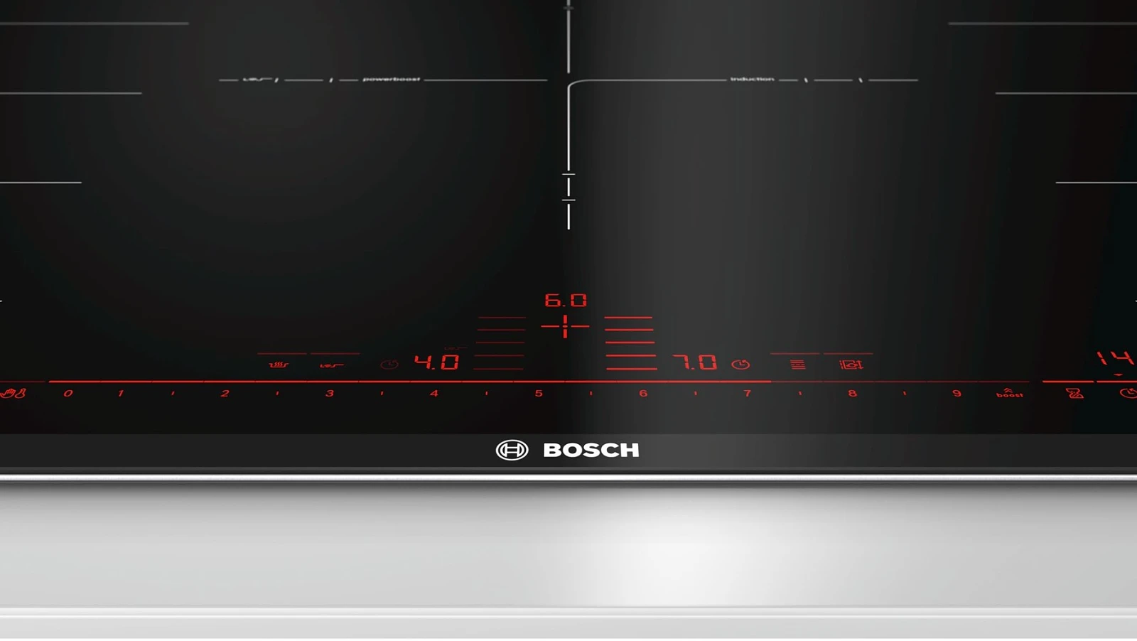 plyta-indukcyjna-bosch-pxv975dc1e-4.jpg