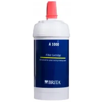 Wkład filtrujący Brita A 1000